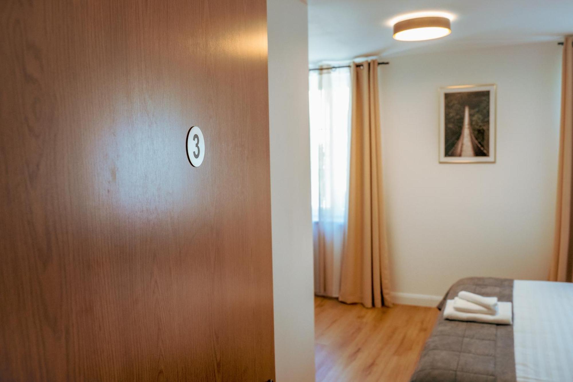 Landhotel Engel & Kreuz Gaggenau Exteriér fotografie